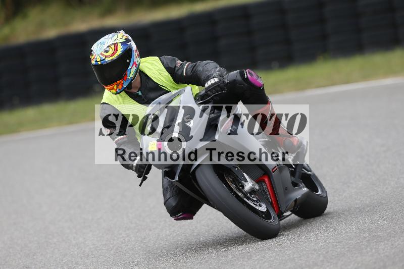 /Archiv-2024/66 09.09.2024 TZ Motorsport Training ADR/Gruppe gelb/75